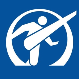 All Japan High School Soccer Tournament